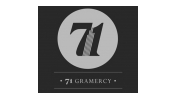 71 Gramercy