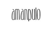 Amanpulo