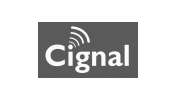 Cignal