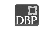 DBP