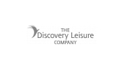 Discovery Leisure Company