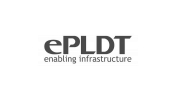 ePLDT