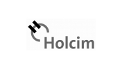 Holcim