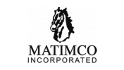 Matimco