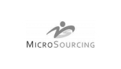 Microsourcing