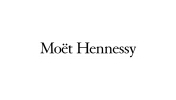 Moet Hennessy