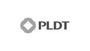 PLDT