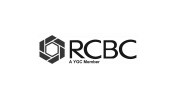 RCBC