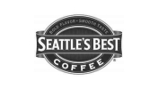 Seattle's Best Coffee